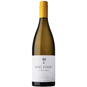 Picture of Dog Point Chardonay 750ml