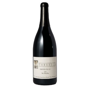 Picture of Torbreck Barossa Valley GMS 2022 750ml