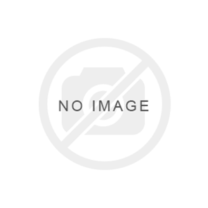 Picture of KJ & Co Plunders Rum 700ml